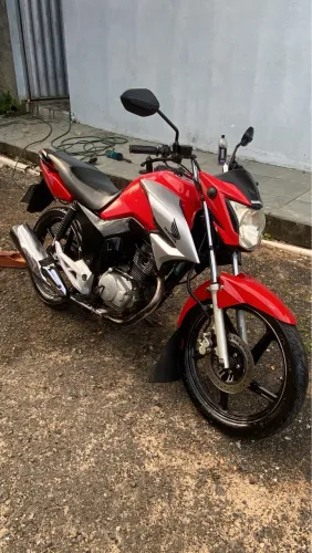 FAN 125 ESD 