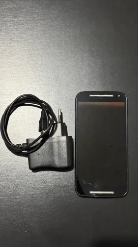 Moto G2