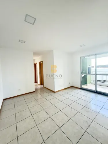 APARTAMENTO RESIDENCIAL em CUIABÁ - MT, Duque de Caxias