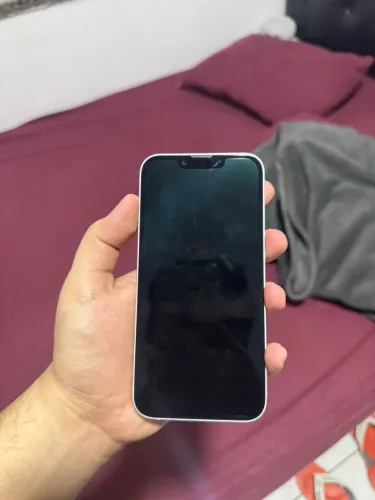 iPhone 17e novo