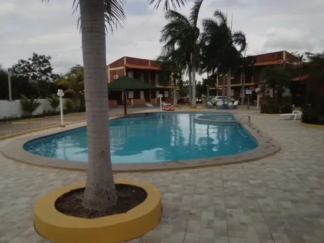 Vendo excelente apartamento na região da Cohama/Vinhais