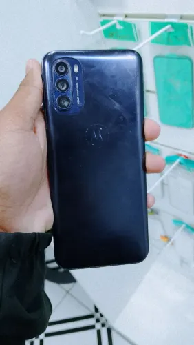 Vendo celular novo na caixa zerado 128gb,tem NFC zerado