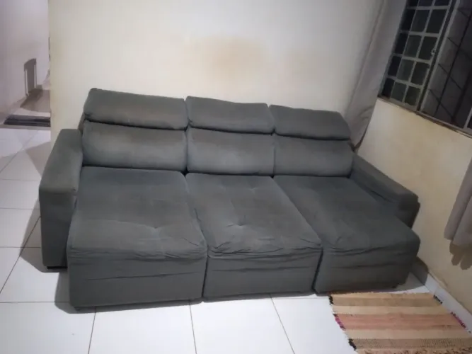 Vende -se