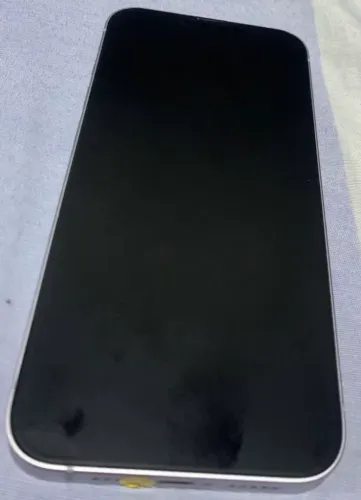 iPhone 14 128 GB - Impecável e Desbloqueado!