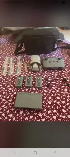 Drone 