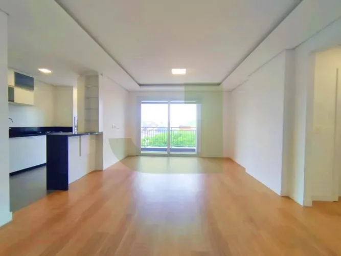 Apartamento para locação e venda no bairro Morro do Espelho em São Leopoldo