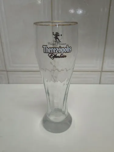Taça Therezopolis 650ml