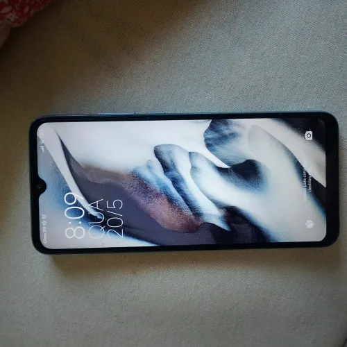 Celular
