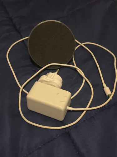Alexa echo dot original