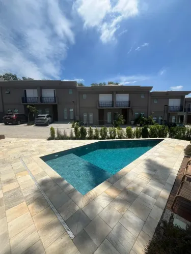 Sobrado à venda e para alugar em Valinhos, Chácaras Silvania, com 3 quartos, com 134.23 m²