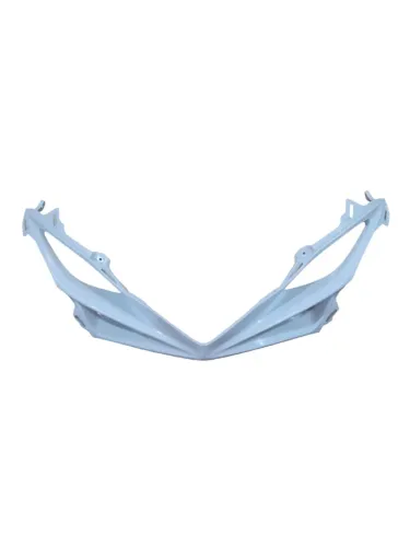 Carenagem estator filtro pedaleira Srad Zx6r z400 z500 s1000rr