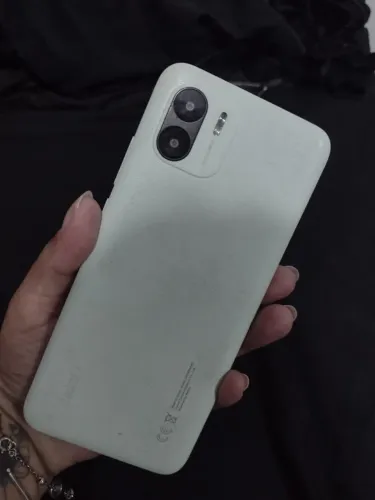 Redmi A2 64g