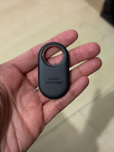 Galaxy SmartTag2