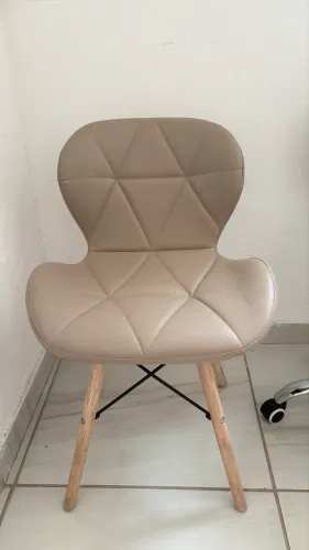 Cadeira