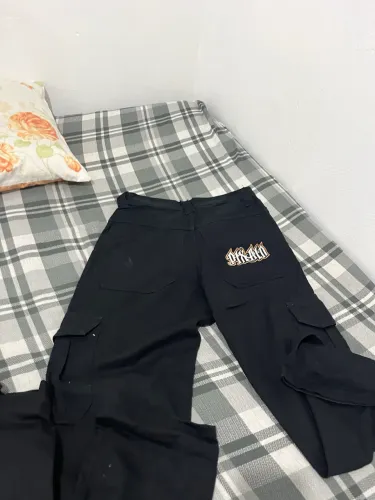 Vendo conjunto pixain original