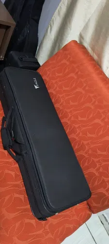 Violino Eagle E144