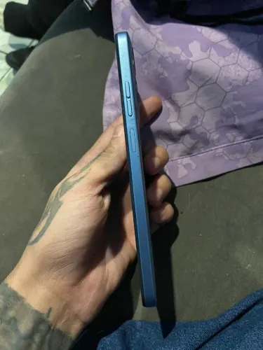 Moto g05