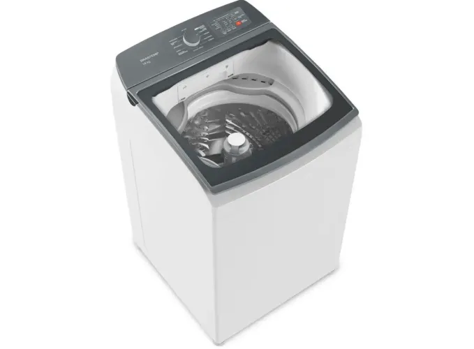 LAVA ROUPAS BRASTEMP 18KG - BWF18AB -