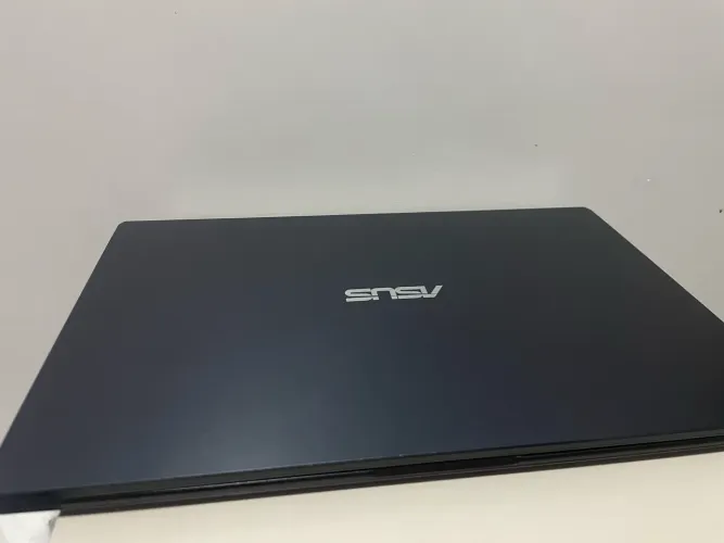 Vende-se Notebook