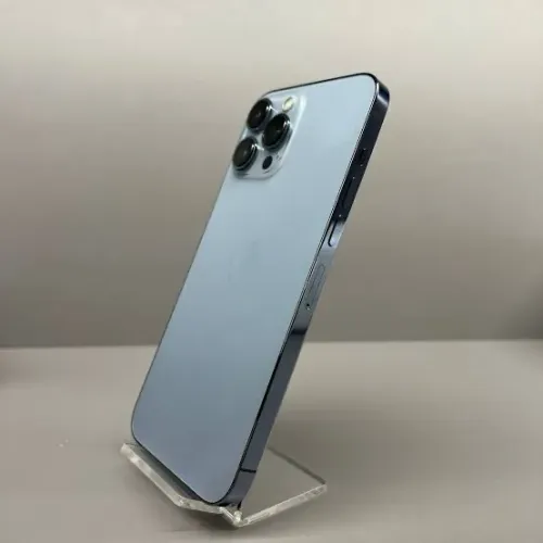 iPhone 13 Pro Perfeito