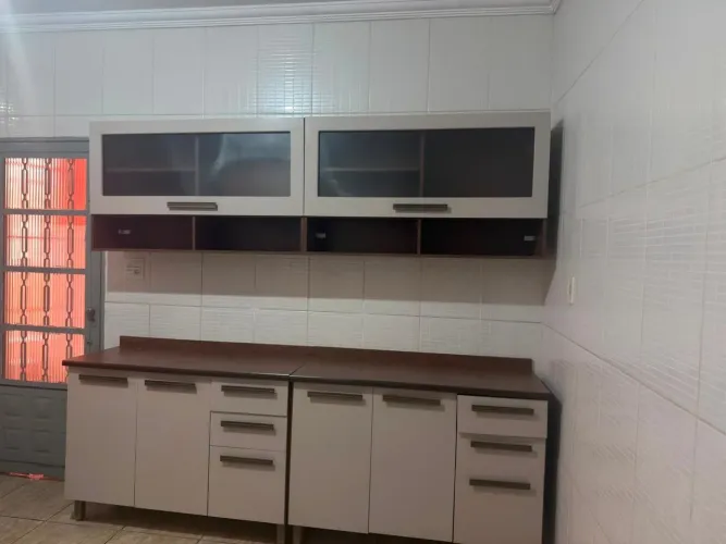 ARMÁRIO