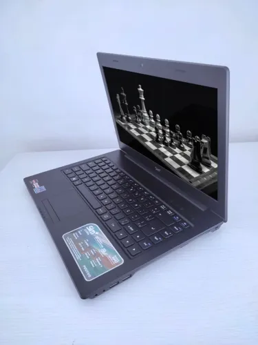 Notebook Sim+  6GB Amd C-60 HD250 Windows 7 