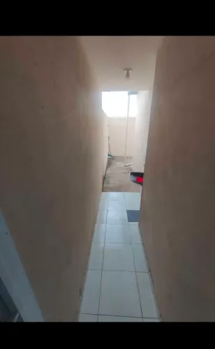 Venda casa no Valparaíso com condições facilitadas de parcelamento