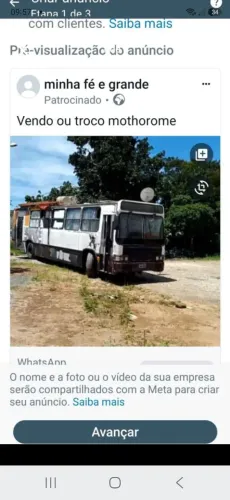 Motohorome casa