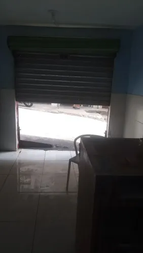 Ponto comercial aceito propostas 