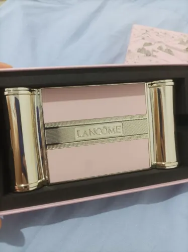 Paleta sombras Lancôme Great Minaudière