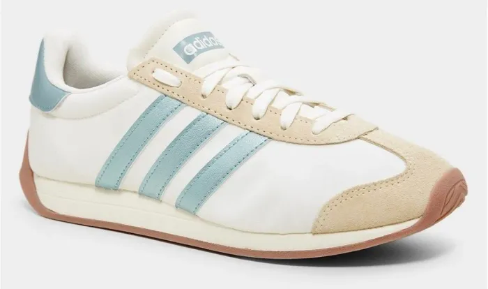 Tenis Adidas Runvista Feminino Número 36