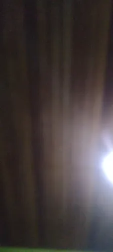Serviço de pintura e limpezas de caixa dgua