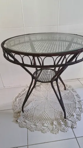 MESA DE JANTAR