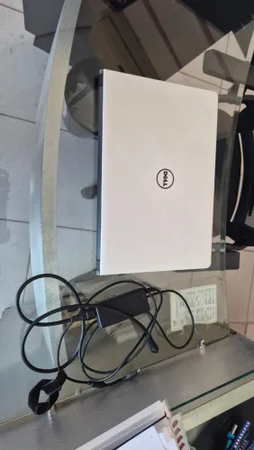 Notebook Dell