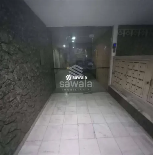Apartamento à venda com 72,00m² e 2 quartos em Praça Seca, Rio de Janeiro - RJ