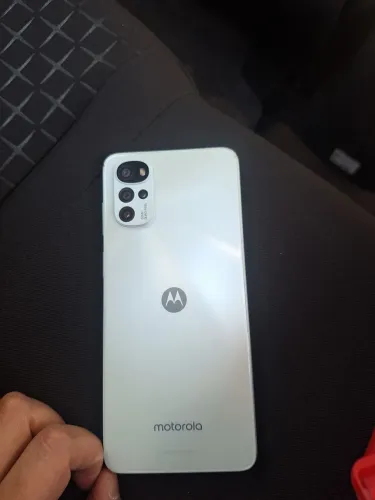 Motorola G22 128gb