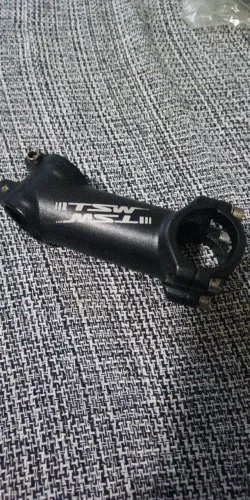 Mesa para bike