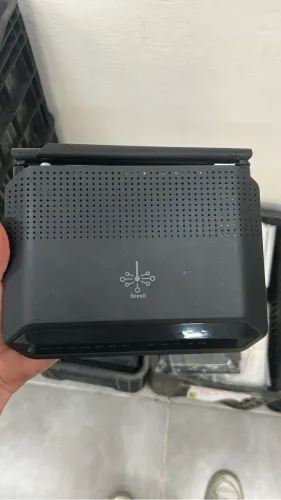 Kit 20 Ont fiberhome 