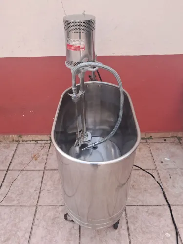 Turbilhão MMSS