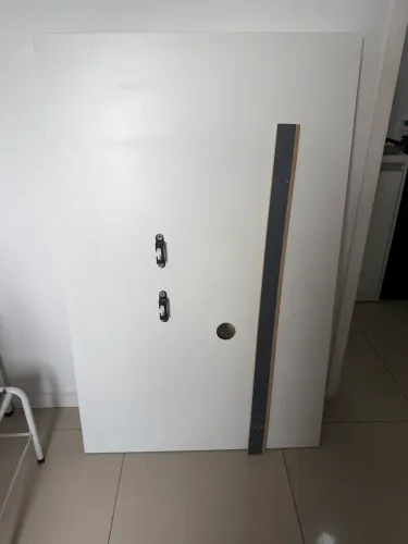 PAINEL TELEVISÃO 