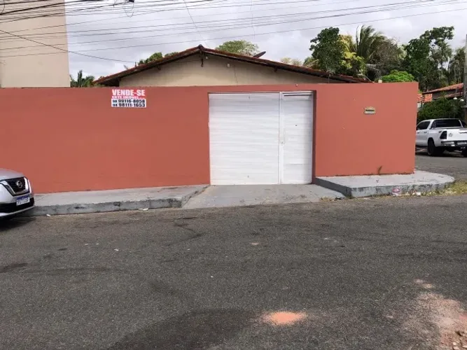Casa Vinhais
