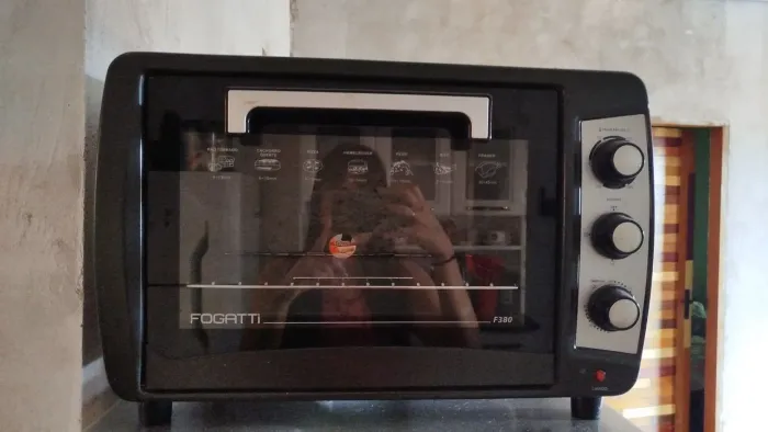 Forno 
