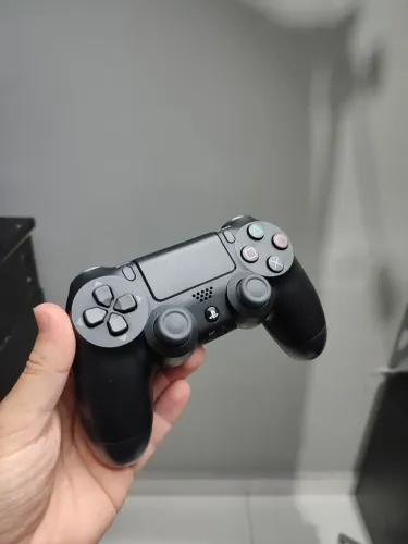 Controle ps4 original