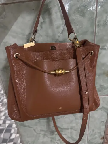 Bolsa Arezzo