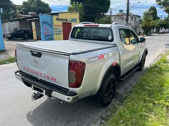 Fretes e mudanças