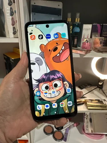 Cel