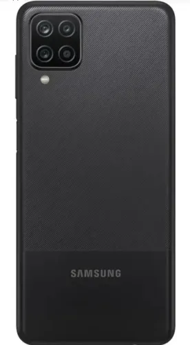 A12 Samsung a Celular 