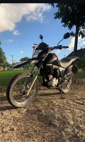 BROS 2018