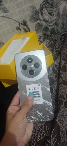 Celular cm nota fiscal semi novo