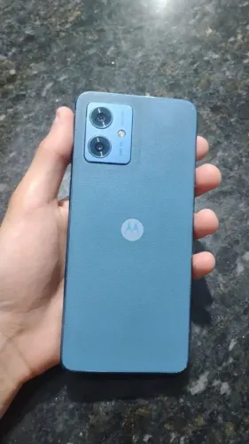 Moto g54 5G